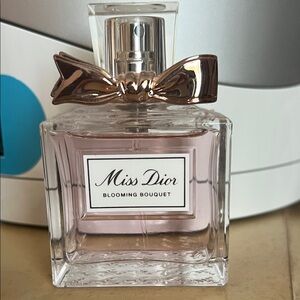 Blooming Bouquet Women's Eau de Toilette - 1.7oz